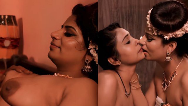 Kunjunnooli E02 2025 Malayalam Uncut Hot Web Series – Sigmaseries